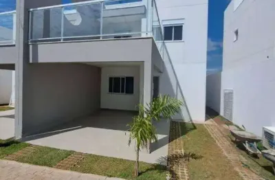 Casa em condomínio fechado com 3 quartos à venda na Rua Catulo da Paixão Cearense, 405, Jardim das Carpas, Jundiaí