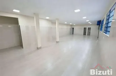 Imovel comercial para locação - vila hortolandia - jundiai-sp
