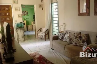 Casa com 5 quartos à venda na Rua Professor Giácomo Itria, 2, Anhangabaú, Jundiaí