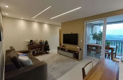 Apartamento à venda condomínio altos da samuel martins, jardim do lago, jundiaí