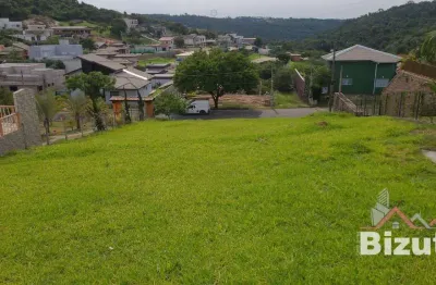 Terreno à venda na Alameda Asa Branca, 7, Horizonte Azul, Itupeva