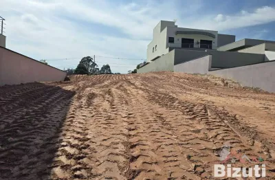 Terreno em condomínio fechado à venda na Avenida Nicola Accieri, 280, Jardim Celeste, Jundiaí