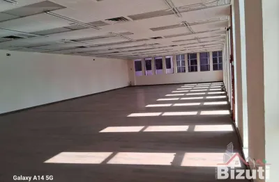 Sala comercial para alugar na Rua Barão de Jundiaí, 1040, Centro, Jundiaí