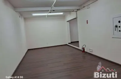 Sala comercial para alugar na Rua Barão de Jundiaí, 1040, Centro, Jundiaí