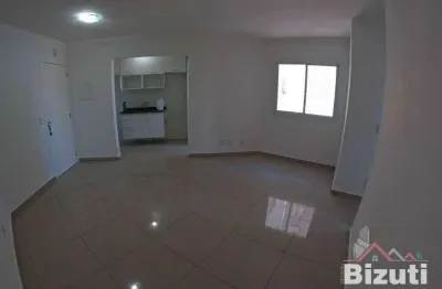 Apartamento com 2 quartos para alugar na Rua Andradina, 182, Nova Cidade Jardim, Jundiaí