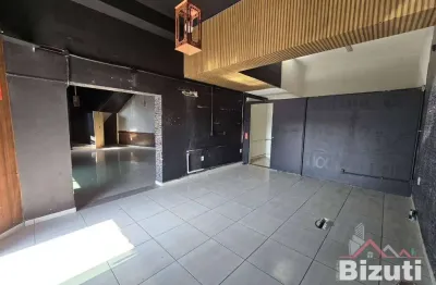 Sala comercial para alugar na Avenida São Paulo, 364, Vila Arens II, Jundiaí