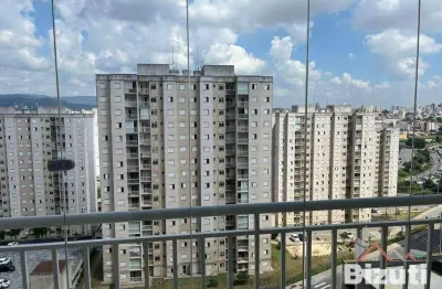 Apartamento a venda condominio vista park - vila nambi - jundiai - sp
