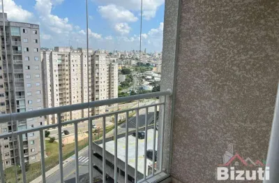 Apartamento a venda condominio vista park - vila nambi - jundiai - sp