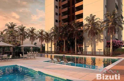 Apartamento com 2 quartos à venda engordadouro em jundiaí - sp.