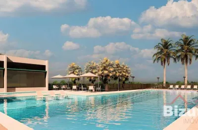 Apartamento com 3 quartos à venda engordadouro em jundiaí -sp.