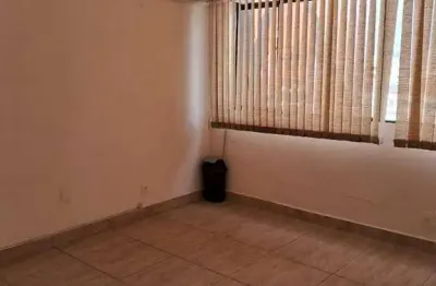 Sala comercial com 4 salas para alugar na Rua Siqueira de Moraes, 578, Centro, Jundiaí