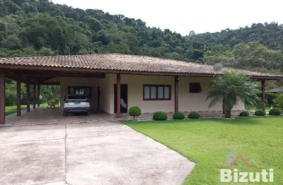 Chácara / sítio com 4 quartos à venda na Avenida Luiz Gobbo, 4972, Santa Clara, Jundiaí