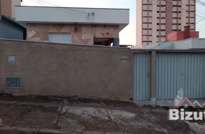 Casa com 2 quartos à venda em vila progresso, jundiaí-sp!