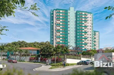 Apartamento com 2 e 3 quartos à venda em campo limpo paulista -sp.