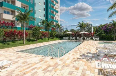 Apartamento com 2 e 3 quartos à venda em campo limpo paulista -sp.