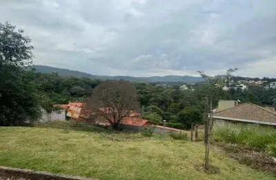 Terreno com 1000m2 à venda por r$ 1.200.000 chácara malota jundiaí-sp