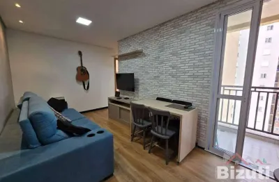 Apartapartamento á venda condomínio altos da samuel martins, jardim do lago, jundiaí-sp