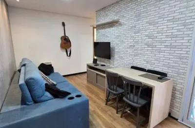 Apartapartamento á venda condomínio altos da samuel martins, jardim do lago, jundiaí