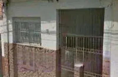 Oportunidade no centro de jundiaí casa 3 dormitórios à venda, 213 m² r$ 400.000 - zacarias de góes - jundiaí