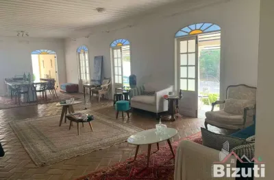 Casa com 4 suítes à venda, 700 m² r$ 4.250.000 - chácara malota - jundiaí/sp