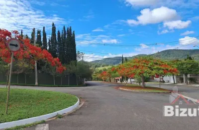 Terreno à venda 1000 m² r$ 1.500.000 - chácara malota - jundiaí/sp