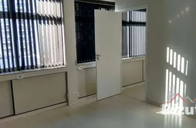 Sala comercial com 4 salas à venda na Avenida Doutor Pedro Soares de Camargo, 303, Anhangabaú, Jundiaí