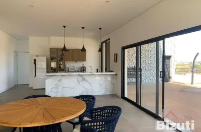 Casa alto padrão à venda condominio serra azul- itupeva