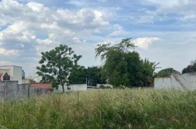 Terreno à venda, 900 m² por r$ 2.700.000,00 - anhangabaú - jundiaí/sp