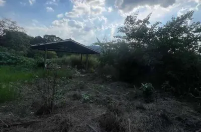 Terreno à venda, 1200 m² por r$ 1.100.000,00 - chácara malota - jundiaí/sp