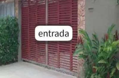Casa 3 dormitórios à venda, 89 m² r$ 650.000 - maresias - são sebastião/sp