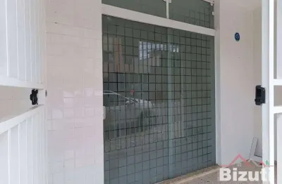 Oportunidade !!!  casa comercial locação 130 m² r$ 6.100/mês - anhangabaú - jundiaí