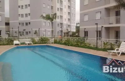 Apartamento para locação condominio vista centrale - jardim das samambaias - jundiai - sp