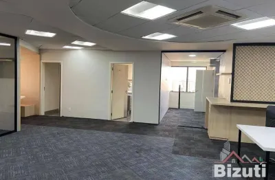 Sala alugar, 141 m² pacote r$ 11.200/mês - anhangabaú - jundiaí/sp