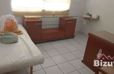 Sala locação 15 m² r$ 1.600/mês (mais despesas) - anhangabaú - jundiaí/sp