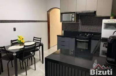 Casa com 3 quartos à venda na Rua Irany Aparecido Costa, 1, Jardim das Tulipas, Jundiaí
