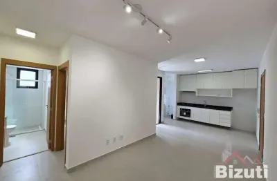 Apartamento a venda e locação em condomínio residencial altos da avenida jundiaí sp