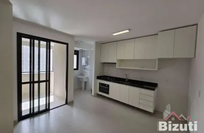Apartamento a venda e locação em condomínio residencial altos da avenida jundiaí sp