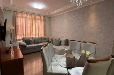 Apartamento a venda condominio parque das flores - jundiai - sp