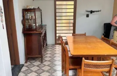 Casa com 5 quartos à venda na Alameda dos Ipês, 157, Vila Alvorada, Jundiaí