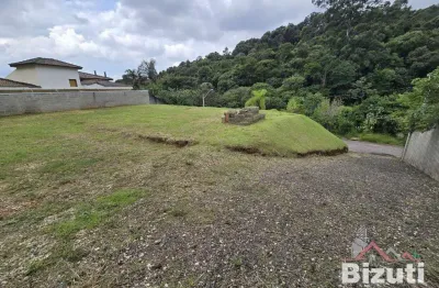 Terreno à venda na Rua do Jequitibá, 1, Chácara Malota, Jundiaí