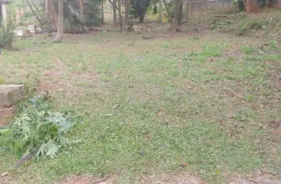 Terreno à venda 1657 m² r$ 2.197.000 - chácara malota - jundiaí