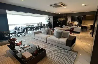 Apartamento á venda canto do forte, praia grande- sp