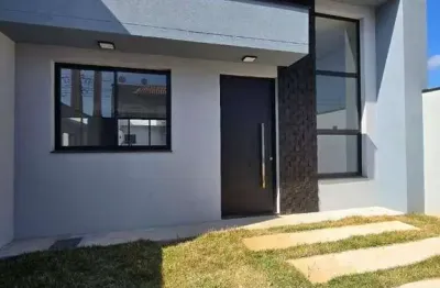 Casa com 3 quartos à venda na Rua Angiolina Anselmi Ermani, 357, Jardim Marambaia, Jundiaí