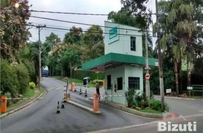 Casa à venda com 280 m² em terreno 2.037m2 por r$ 3.335.700 - chácara malota - jundiaí/sp