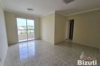 Apartamento a venda condomínio portal dos nobres  em jundiaí-sp