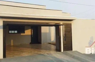 Casa com 3 quartos à venda na Rua Takeyoshi Shihonmatsu, 57, Residencial Girassol, Itupeva