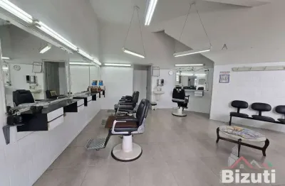 Sala comercial para alugar na Rua Brasil, 191, Vila Isabel Eber, Jundiaí