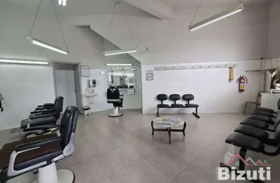 Sala comercial para alugar na Rua Brasil, 191, Vila Isabel Eber, Jundiaí