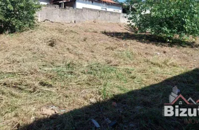 Terreno à venda na Rua das Primaveras, 30, Parque Internacional, Campo Limpo Paulista