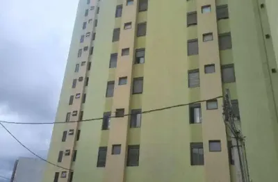 Apart. 2 dormitórios venda, 60 m² r$ 445.000 - jardim santa teresa - jundiaí/sp
